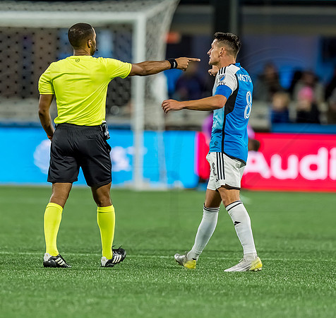 D251028MLSCFCvNYCFC123851WGA