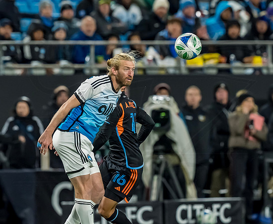 D251028MLSCFCvNYCFC124101WGA