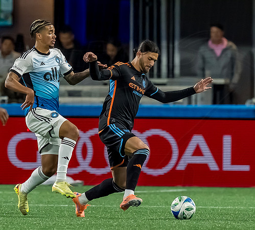 D251028MLSCFCvNYCFC124171WGA