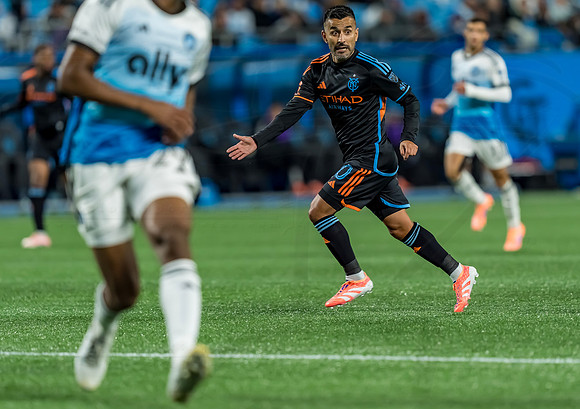 D251028MLSCFCvNYCFC123663WGA