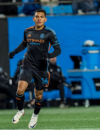 D251028MLSCFCvNYCFC124324WGA