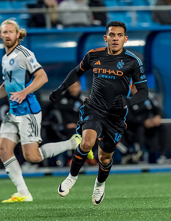 D251028MLSCFCvNYCFC124360WGA