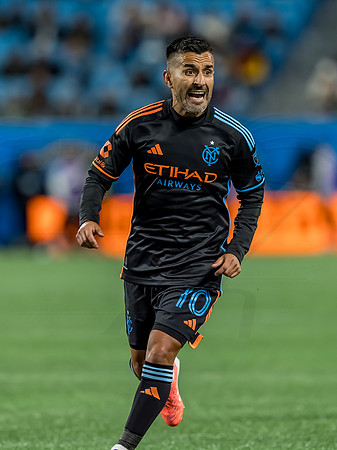 D251028MLSCFCvNYCFC124541WGA