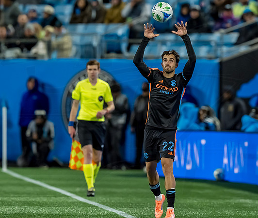 D251028MLSCFCvNYCFC124453WGA