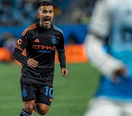 D251028MLSCFCvNYCFC124570WGA