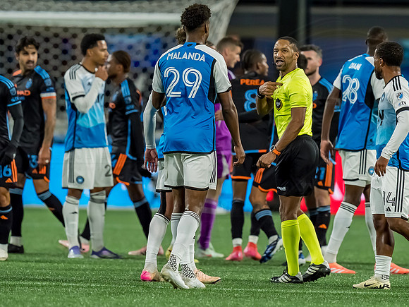 D251028MLSCFCvNYCFC125369WGA