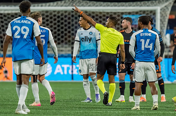 D251028MLSCFCvNYCFC125407WGA