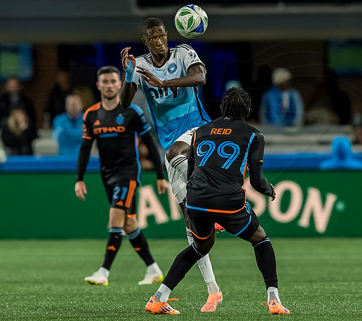 D251028MLSCFCvNYCFC125791WGA
