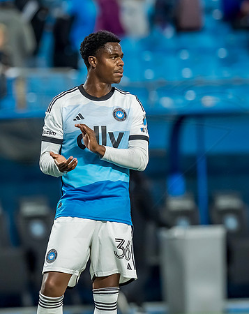 D251028MLSCFCvNYCFC126241WGA