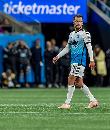 D251028MLSCFCvNYCFC125554WGA