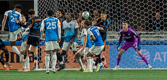 D251028MLSCFCvNYCFC125870WGA