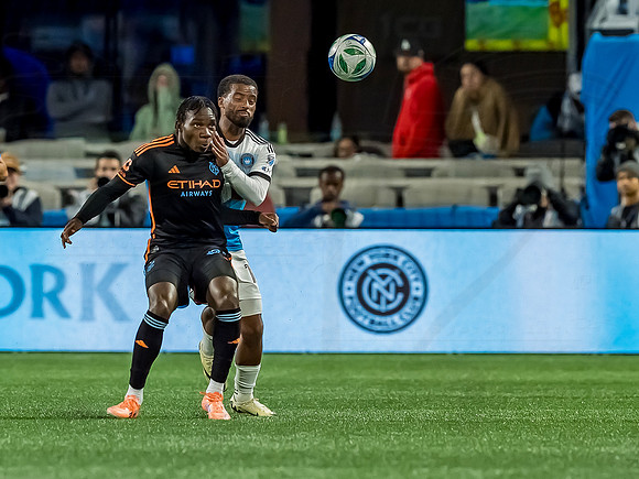 D251028MLSCFCvNYCFC125958WGA