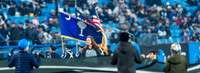 D251028MLSCFCvNYCFC120393WGA