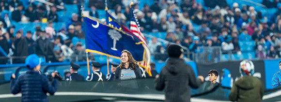 D251028MLSCFCvNYCFC120393WGA