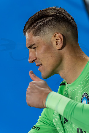 D251028MLSCFCvNYCFC126432WGA