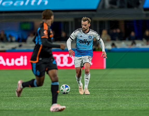 D251028MLSCFCvNYCFC122265WGA