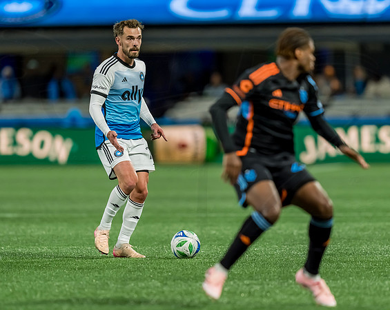 D251028MLSCFCvNYCFC122308WGA