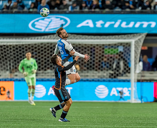 D251028MLSCFCvNYCFC122808WGA