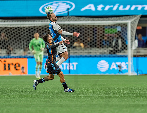 D251028MLSCFCvNYCFC122806WGA