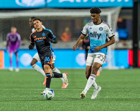 D251028MLSCFCvNYCFC123088WGA