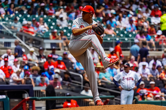 D250629MLBPPvAB80429WGA