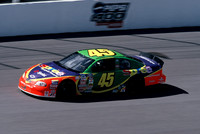 ASP1999-R9-E243