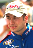 Dave Steele