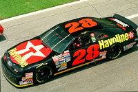 Davey Allison