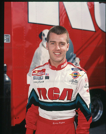APS1997_img274
