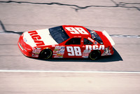 1996AP-R3-E037