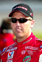 Jeremy Mayfield