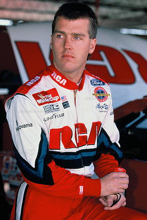 1996AP-R3-E036
