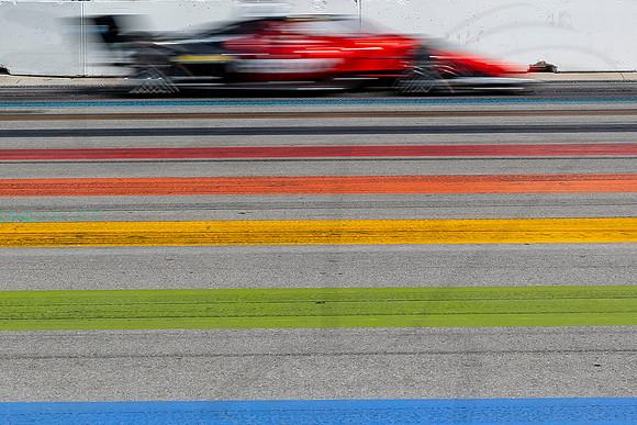 D2207_INDYTO_09242_BLS