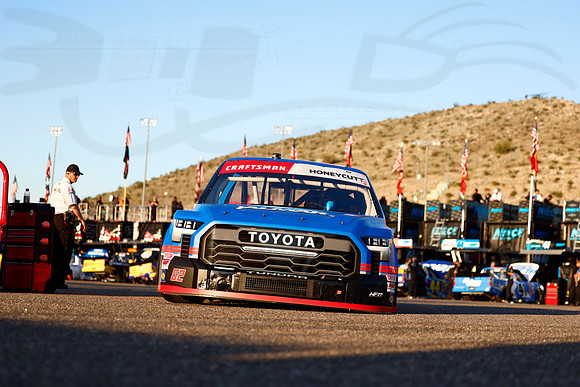 D251030PHXF01255SAA