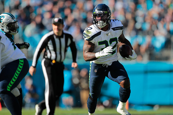 D1912NFLSSvsCP00251SAA
