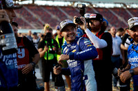 D251102PHXF22799SAA