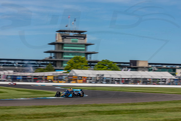 D2207_INDYGGP_16436_CJM