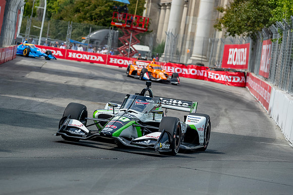 D2207_INDYTO_09514_BKC