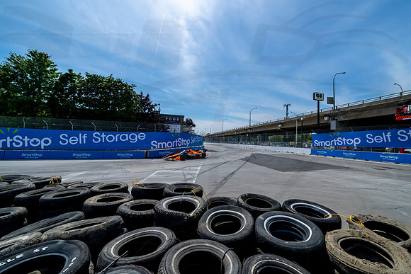 D2207_INDYTO_08318_WGA
