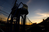 Homestead-Miami Speedway