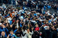 D251107MLSCFCvNYCFC128326WGA