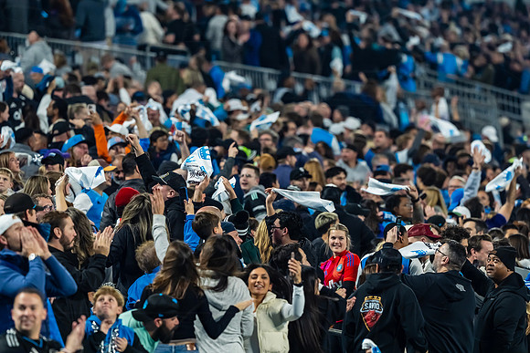 D251107MLSCFCvNYCFC128326WGA