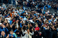 D251107MLSCFCvNYCFC128327WGA