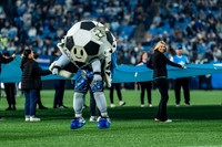 D251107MLSCFCvNYCFC128325WGA