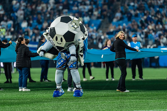 D251107MLSCFCvNYCFC128325WGA