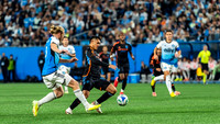 D251107MLSCFCvNYCFC128332WGA