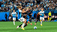D251107MLSCFCvNYCFC128333WGA