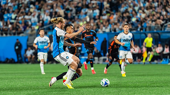D251107MLSCFCvNYCFC128333WGA