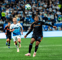 D251107MLSCFCvNYCFC128336WGA