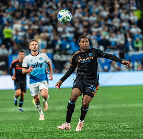 D251107MLSCFCvNYCFC128336WGA